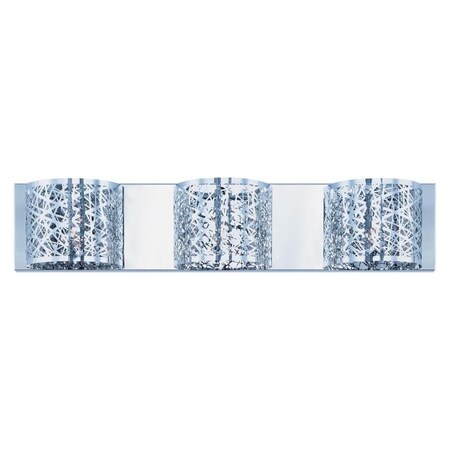 Et2 Inca-Flush Mount E21316-10PC/BUL